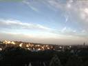 Vorschaubild von 08.09.2025 07:12