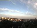 Vorschaubild von 08.09.2025 07:13