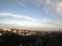 Vorschaubild von 08.09.2025 07:14