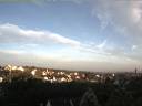 Vorschaubild von 08.09.2025 07:18