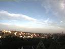 Vorschaubild von 08.09.2025 07:18