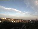 Vorschaubild von 08.09.2025 07:19