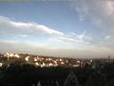 Vorschaubild von 08.09.2025 07:20