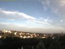 Vorschaubild von 08.09.2025 07:22