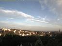 Vorschaubild von 08.09.2025 07:22