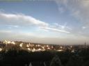 Vorschaubild von 08.09.2025 07:23