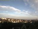 Vorschaubild von 08.09.2025 07:23