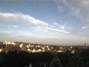 Vorschaubild von 08.09.2025 07:24