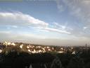 Vorschaubild von 08.09.2025 07:24