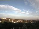 Vorschaubild von 08.09.2025 07:25