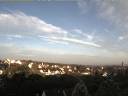 Vorschaubild von 08.09.2025 07:26