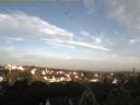 Vorschaubild von 08.09.2025 07:27