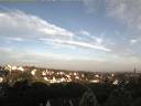 Vorschaubild von 08.09.2025 07:27