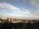 Vorschaubild von 08.09.2025 07:28