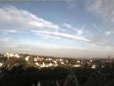 Vorschaubild von 08.09.2025 07:28
