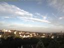 Vorschaubild von 08.09.2025 07:29