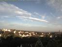 Vorschaubild von 08.09.2025 07:29