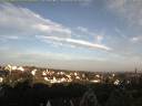 Vorschaubild von 08.09.2025 07:30