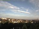 Vorschaubild von 08.09.2025 07:30