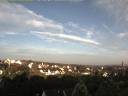 Vorschaubild von 08.09.2025 07:31