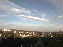 Vorschaubild von 08.09.2025 07:32
