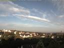 Vorschaubild von 08.09.2025 07:33