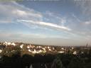 Vorschaubild von 08.09.2025 07:34