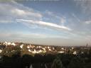 Vorschaubild von 08.09.2025 07:34