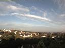 Vorschaubild von 08.09.2025 07:35