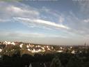 Vorschaubild von 08.09.2025 07:36