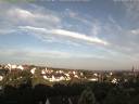 Vorschaubild von 08.09.2025 07:36