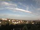 Vorschaubild von 08.09.2025 07:37
