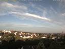 Vorschaubild von 08.09.2025 07:37