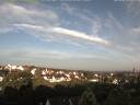 Vorschaubild von 08.09.2025 07:38