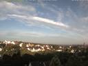 Vorschaubild von 08.09.2025 07:38