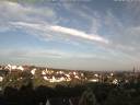 Vorschaubild von 08.09.2025 07:39