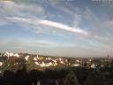 Vorschaubild von 08.09.2025 07:39