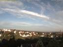 Vorschaubild von 08.09.2025 07:40