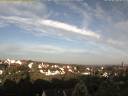 Vorschaubild von 08.09.2025 07:41