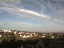Vorschaubild von 08.09.2025 07:42
