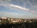 Vorschaubild von 08.09.2025 07:43
