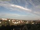 Vorschaubild von 08.09.2025 07:43