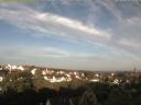 Vorschaubild von 08.09.2025 07:44