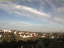 Vorschaubild von 08.09.2025 07:45