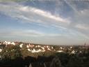 Vorschaubild von 08.09.2025 07:45