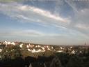 Vorschaubild von 08.09.2025 07:46