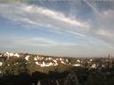 Vorschaubild von 08.09.2025 07:46