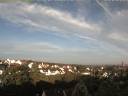 Vorschaubild von 08.09.2025 07:47