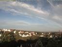 Vorschaubild von 08.09.2025 07:47
