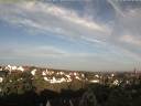 Vorschaubild von 08.09.2025 07:48